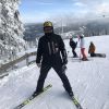 Spindleruv Mlyn