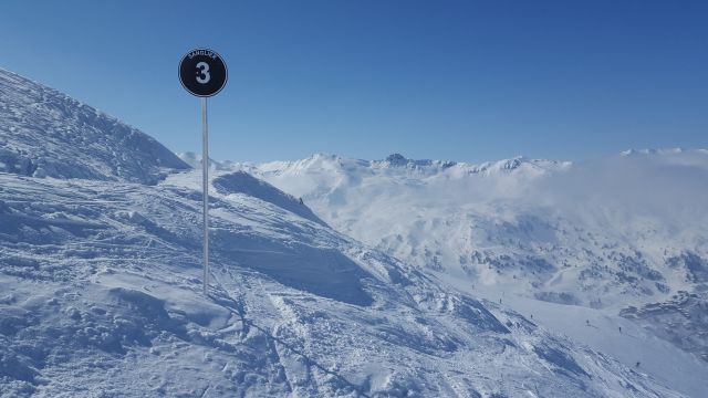 20180227 114704