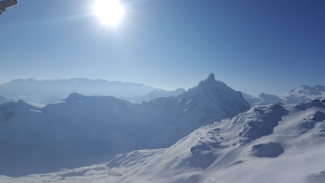 20180227 092211