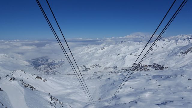 20180226 113204