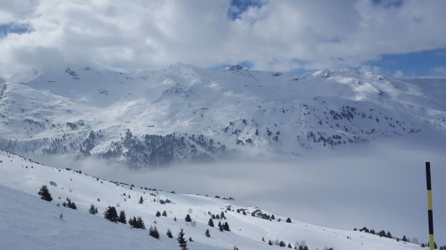 20180225 125124