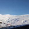 Кировск-на Северах.
