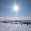 Кировск БигВуд юг.
