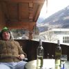 IMG 20180313 164714