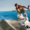 Wakeboard