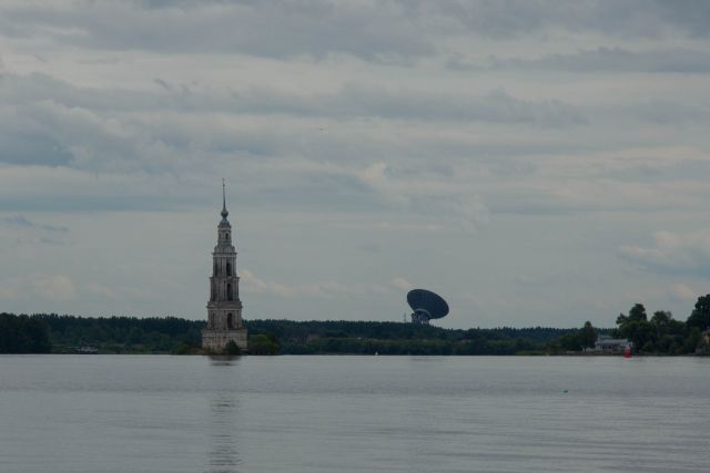 DSC03311