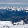 IMG 4646