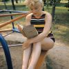 monroe read 1 679x1024