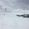 IMG 5663