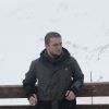 IMG 6923