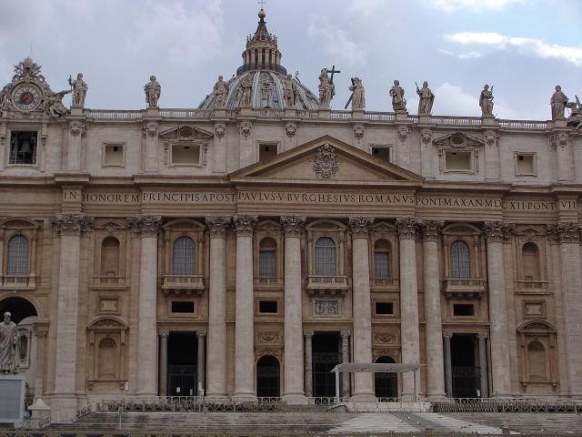 DSC07464