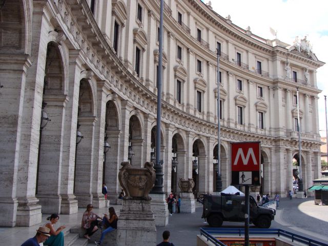 DSC07710