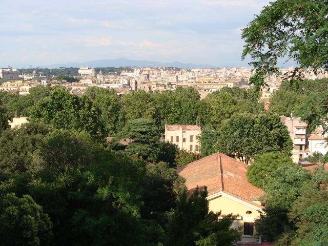 DSC07851.JPG