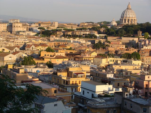 DSC07856.JPG
