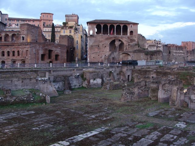 DSC07630