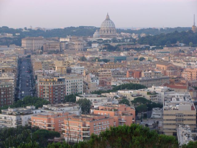 DSC07874.JPG