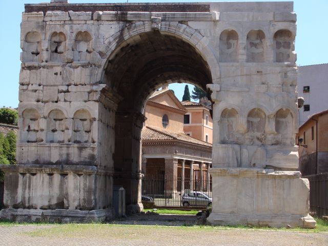 DSC07942.JPG