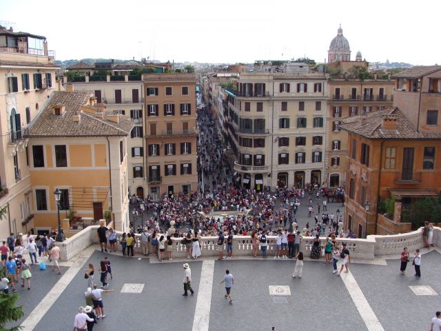 DSC07726.JPG