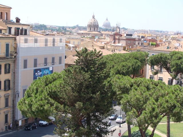 DSC07966.JPG