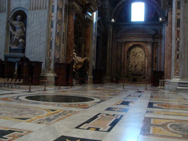 DSC07598