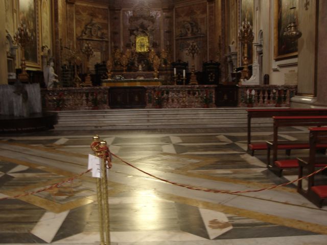 DSC08030.JPG