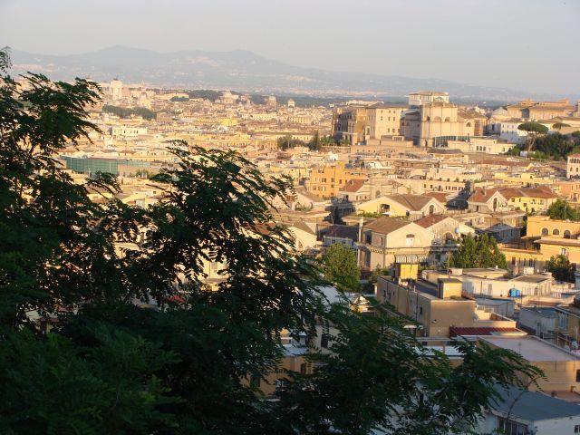 DSC07857.JPG