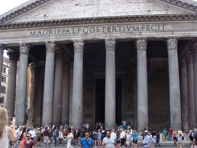 DSC07946.JPG