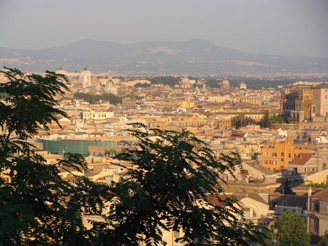 DSC07864.JPG