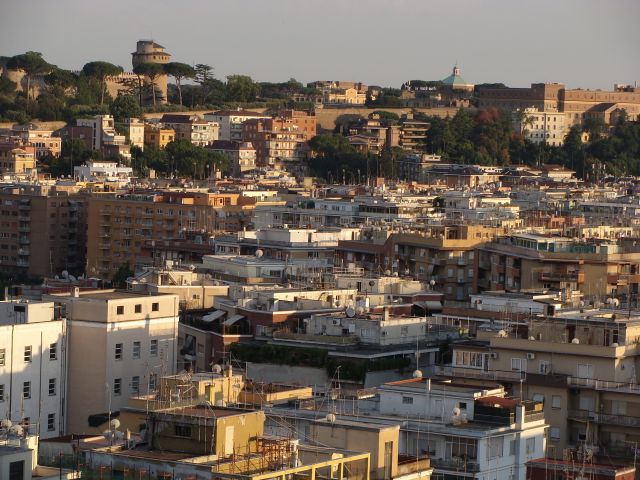 DSC07867.JPG