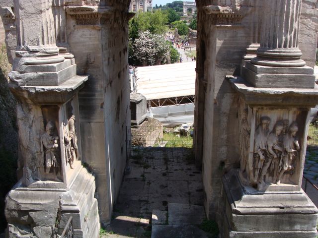 DSC07990.JPG