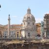 DSC08014.JPG