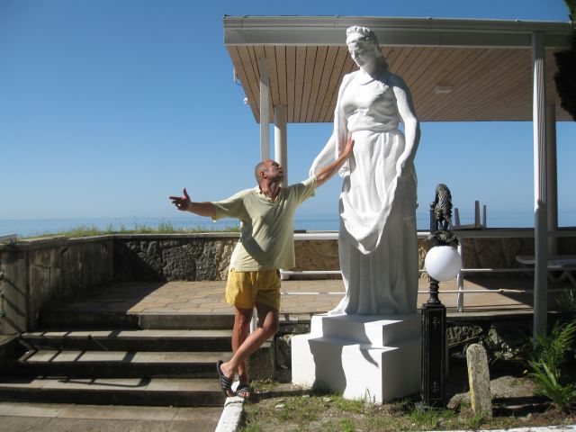 IMG 1134