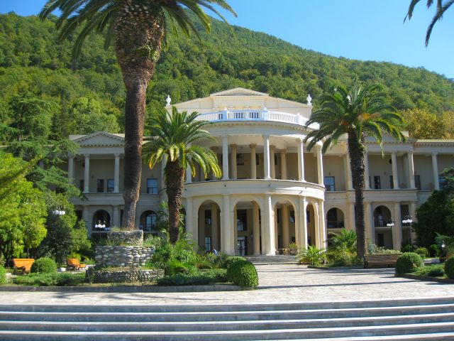 амра2