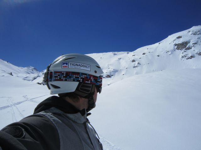 IMG 2723