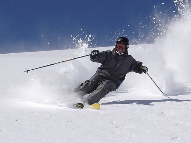 med_gallery_32551_5316_58230.jpg