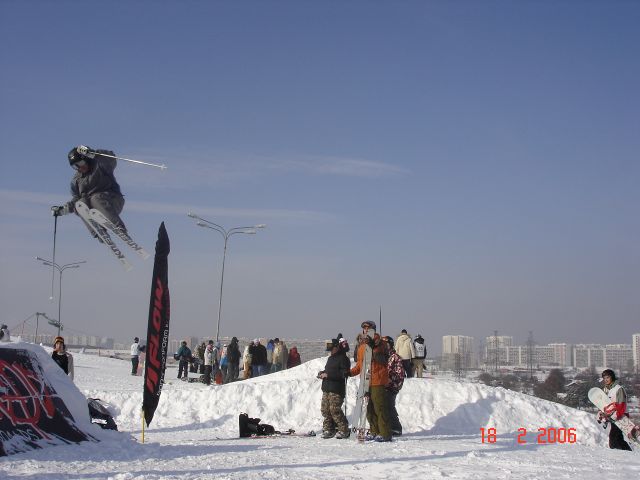 DSC00917
