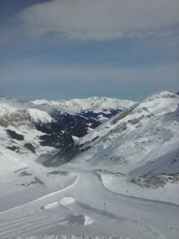 austria 2017 (49)