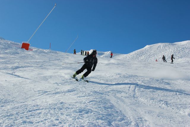 IMG 2359