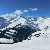 20180209 133657 Richtone(HDR)