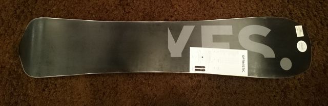 YES