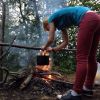IMG 0741