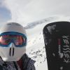 IMG 20180125 153535 Cr