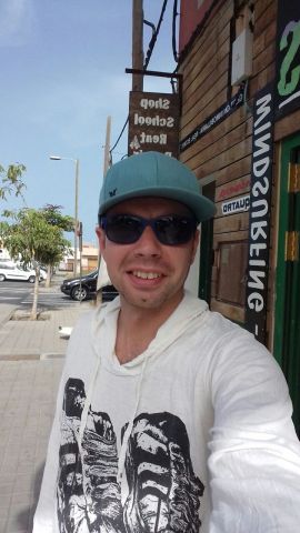 IMG 20170624 WA0014