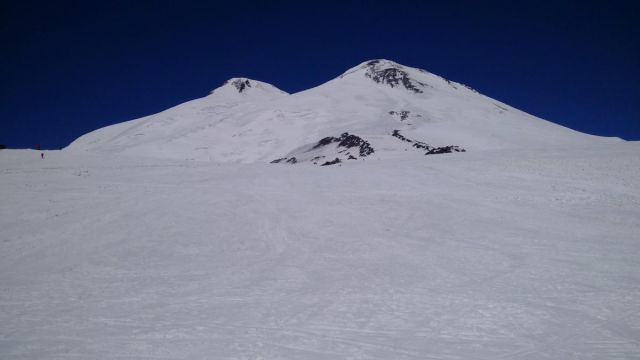 Msg 128634 0 52226200 1541509492