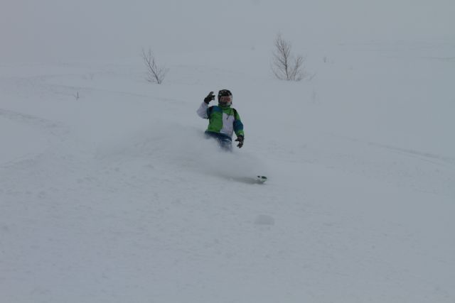 IMG 0780