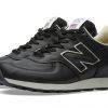 02 10 2015 newbalance m576ckk black Amc 1