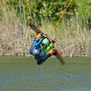Carrera Wakepark, Ростов-на-Дону
