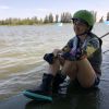 Black Mountain Waterpark, Хуа Хин, Тайланд