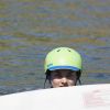 Carrera Wakepark, Ростов-на-Дону