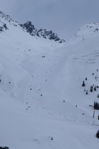 DSC06023
